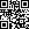 https://mehrnews.com/xT54r