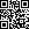 https://mehrnews.com/xncWg