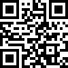 https://mehrnews.com/x3bmsn