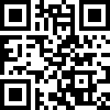 https://mehrnews.com/xKRNw