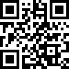 https://mehrnews.com/x3bZPB