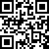 https://mehrnews.com/x33S6B