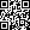 https://mehrnews.com/x38mDS