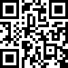https://mehrnews.com/x32Qkj