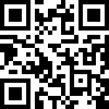 https://mehrnews.com/xTBkT