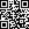 https://mehrnews.com/x3bDCT