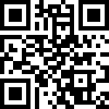 https://mehrnews.com/xqF2b