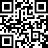 https://mehrnews.com/x3648d