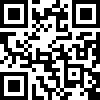 https://mehrnews.com/xVw5L
