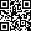 https://mehrnews.com/x3cBsH