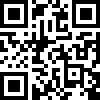 https://mehrnews.com/x38W6s