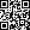 https://mehrnews.com/x35RH8