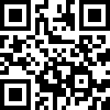 https://mehrnews.com/xFTMT