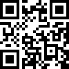 https://mehrnews.com/xsVyL