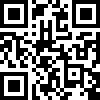https://mehrnews.com/x3czqS