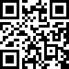 https://mehrnews.com/xS7wV