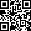 https://mehrnews.com/x39n5R