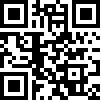 https://mehrnews.com/xTcGm