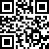https://mehrnews.com/x32yq2