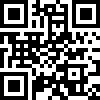 https://mehrnews.com/xR4fh