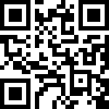 https://mehrnews.com/xLWRW