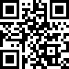 https://mehrnews.com/x3bvj2