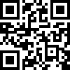 https://mehrnews.com/x38gTM