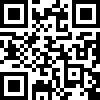 https://mehrnews.com/xS9xz