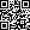 https://mehrnews.com/x34yMF