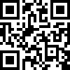https://mehrnews.com/x37W6y
