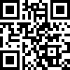 https://mehrnews.com/xqBky