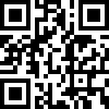 https://mehrnews.com/x383Qb