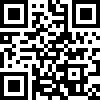 https://mehrnews.com/x38Ndw