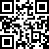 https://mehrnews.com/xr8RN