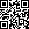https://mehrnews.com/xbSNq