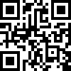 https://mehrnews.com/x3czSv