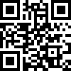 https://mehrnews.com/x33xh