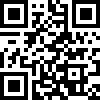 https://mehrnews.com/x3844y