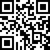 https://mehrnews.com/xYGfg