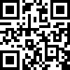 https://mehrnews.com/x3ckTc