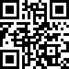 https://mehrnews.com/xSp2D