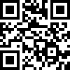 https://mehrnews.com/x3bhtC