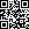 https://mehrnews.com/x35BcY