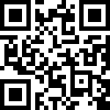 https://mehrnews.com/xTJ39
