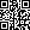 https://mehrnews.com/x33r5h