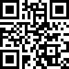 https://mehrnews.com/xQZD2