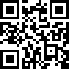 https://mehrnews.com/xSbQS