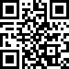 https://mehrnews.com/x3bbp6