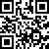 https://mehrnews.com/xHGyT