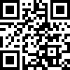 https://mehrnews.com/x34vGr